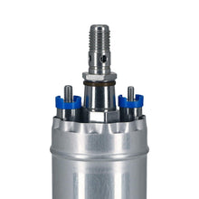 Laad de afbeelding in de galerijviewer, Brandstofpomp geschikt voor Porsche 911 944 968 83-95 3.2L 2.5L 3.0L 92860810401
