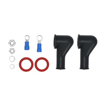 Laad de afbeelding in de galerijviewer, Brandstofpomp geschikt voor Porsche 911 944 968 83-95 3.2L 2.5L 3.0L 92860810401