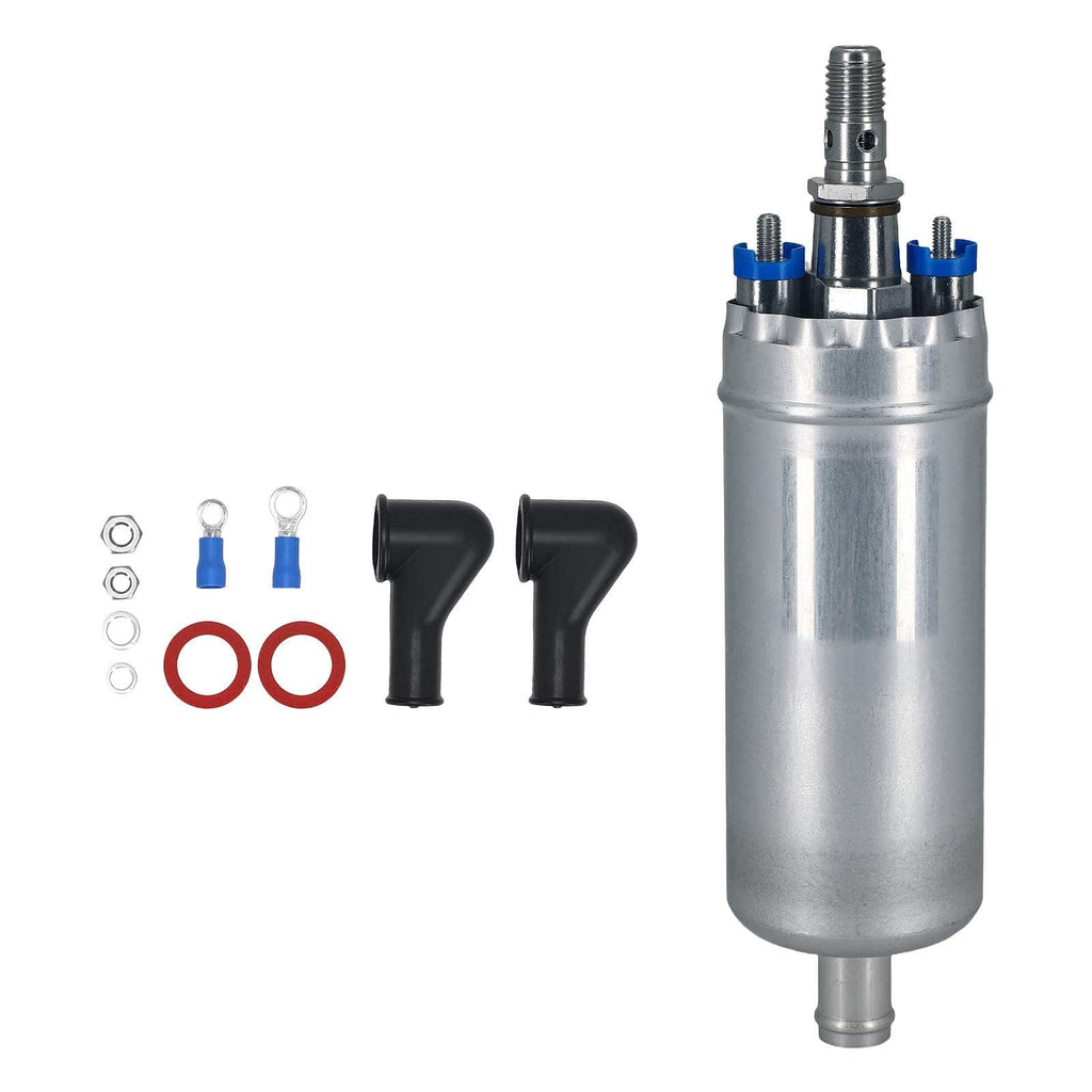 Brandstofpomp geschikt voor Porsche 911 944 968 83-95 3.2L 2.5L 3.0L 92860810401