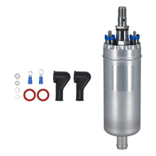 Laad de afbeelding in de galerijviewer, Brandstofpomp geschikt voor Porsche 911 944 968 83-95 3.2L 2.5L 3.0L 92860810401