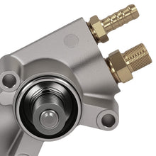 Laad de afbeelding in de galerijviewer, High Pressure Brandstofpomp geschikt voor VW Golf Plus 1.4 TSI geschikt voor Golf 5 Jetta Tiguan 2006-2018 03C127025T