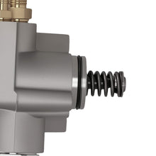Laad de afbeelding in de galerijviewer, High Pressure Brandstofpomp geschikt voor VW Golf Plus 1.4 TSI geschikt voor Golf 5 Jetta Tiguan 2006-2018 03C127025T