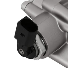 Laad de afbeelding in de galerijviewer, High Pressure Brandstofpomp geschikt voor VW Golf Plus 1.4 TSI geschikt voor Golf 5 Jetta Tiguan 2006-2018 03C127025T
