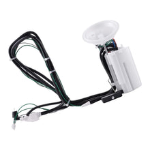 Laad de afbeelding in de galerijviewer, Brandstofpomp geschikt voor BMW 5 Serie E60 E61 6 Serie E63 E64 523i 525i 530i 630i, years 04-10