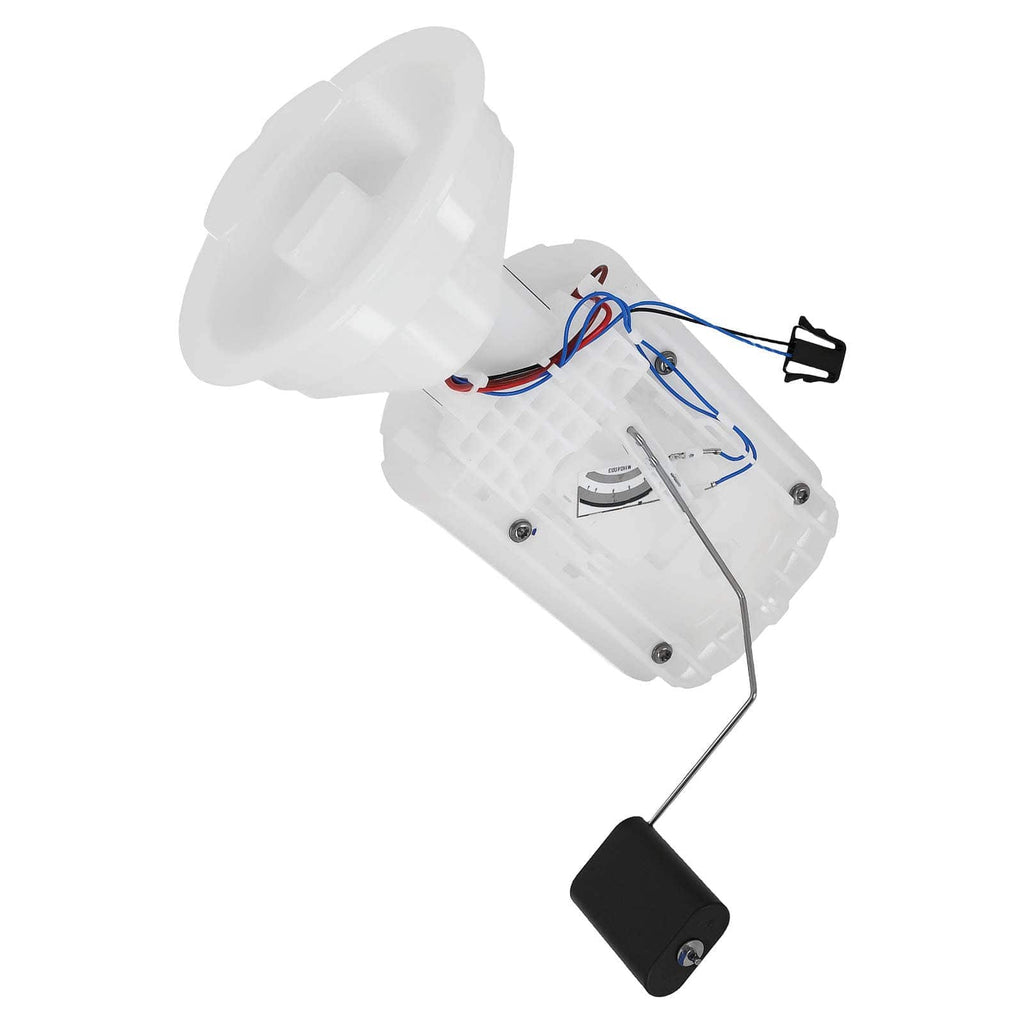 Brandstofpomp Delivery Unit geschikt voor Mini Cooper Base/Clubman 1.6L 16112755082
