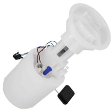Laad de afbeelding in de galerijviewer, Brandstofpomp Delivery Unit geschikt voor Mini Cooper Base/Clubman 1.6L 16112755082