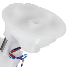 Laad de afbeelding in de galerijviewer, Brandstofpomp Delivery Unit geschikt voor Mini Cooper Base/Clubman 1.6L 16112755082