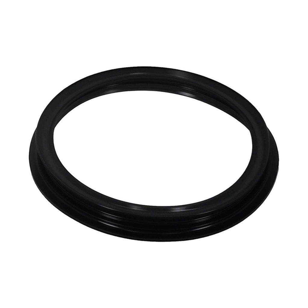 Brandstofpomp Delivery Unit geschikt voor Mini Cooper Base/Clubman 1.6L 16112755082