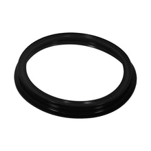 Laad de afbeelding in de galerijviewer, Brandstofpomp Delivery Unit geschikt voor Mini Cooper Base/Clubman 1.6L 16112755082