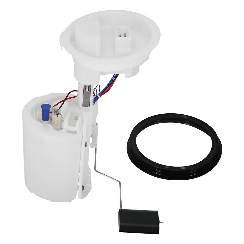 Brandstofpomp Delivery Unit geschikt voor Mini Cooper Base/Clubman 1.6L 16112755082