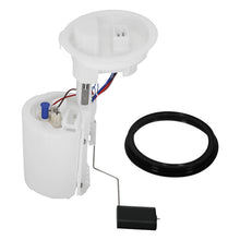 Laad de afbeelding in de galerijviewer, Brandstofpomp Delivery Unit geschikt voor Mini Cooper Base/Clubman 1.6L 16112755082