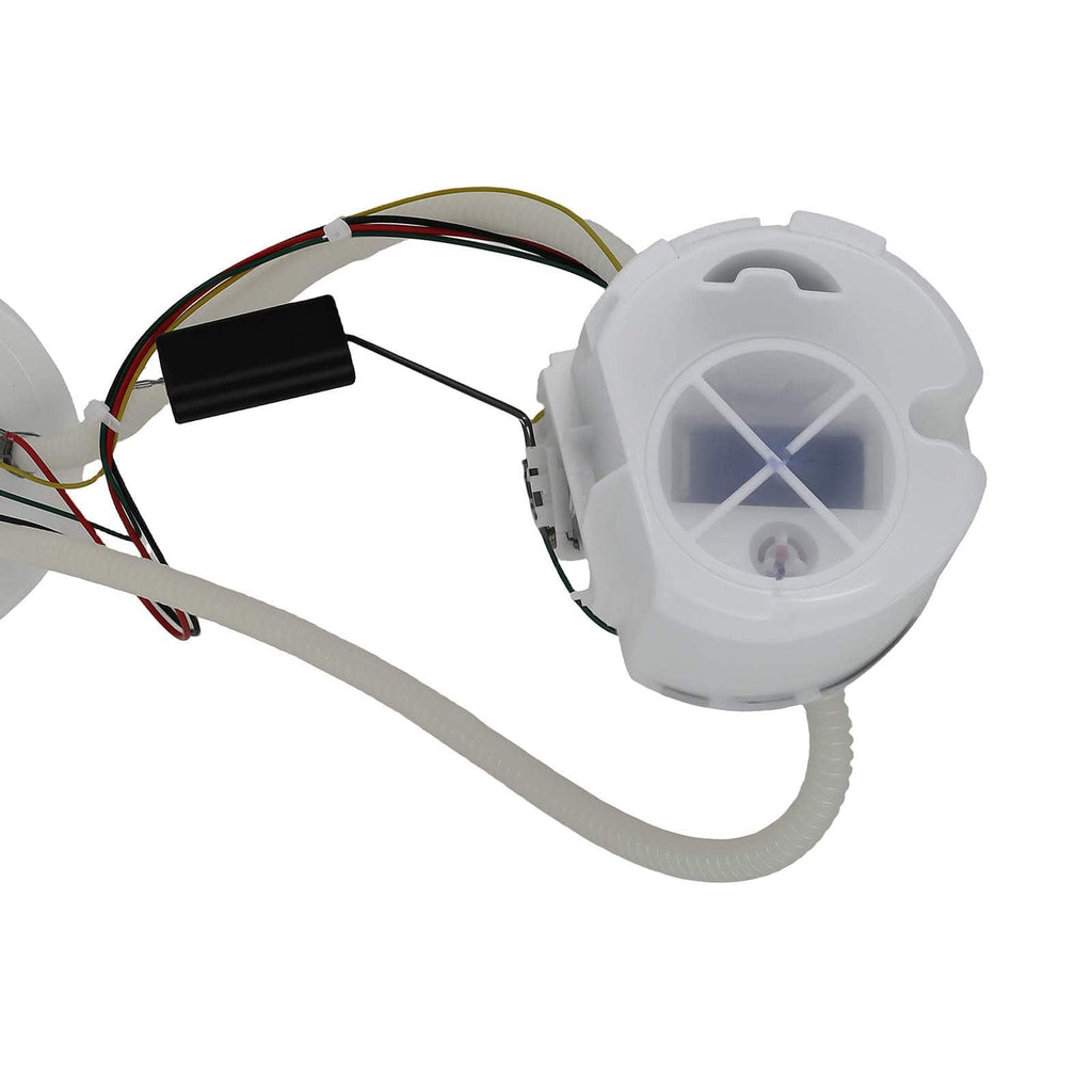 Brandstofpomp Delivery Unit geschikt voor Ford Focus I 1.4 1.6 1.8 2.0 16V 1998-2007