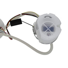 Laad de afbeelding in de galerijviewer, Brandstofpomp Delivery Unit geschikt voor Ford Focus I 1.4 1.6 1.8 2.0 16V 1998-2007