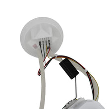 Laad de afbeelding in de galerijviewer, Brandstofpomp Delivery Unit geschikt voor Ford Focus I 1.4 1.6 1.8 2.0 16V 1998-2007