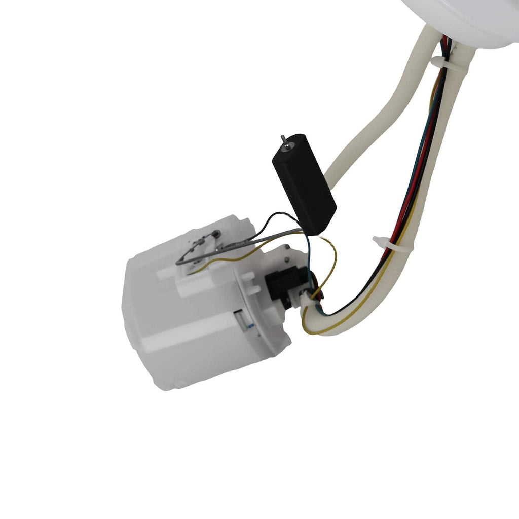 Brandstofpomp Delivery Unit geschikt voor Ford Focus I 1.4 1.6 1.8 2.0 16V 1998-2007