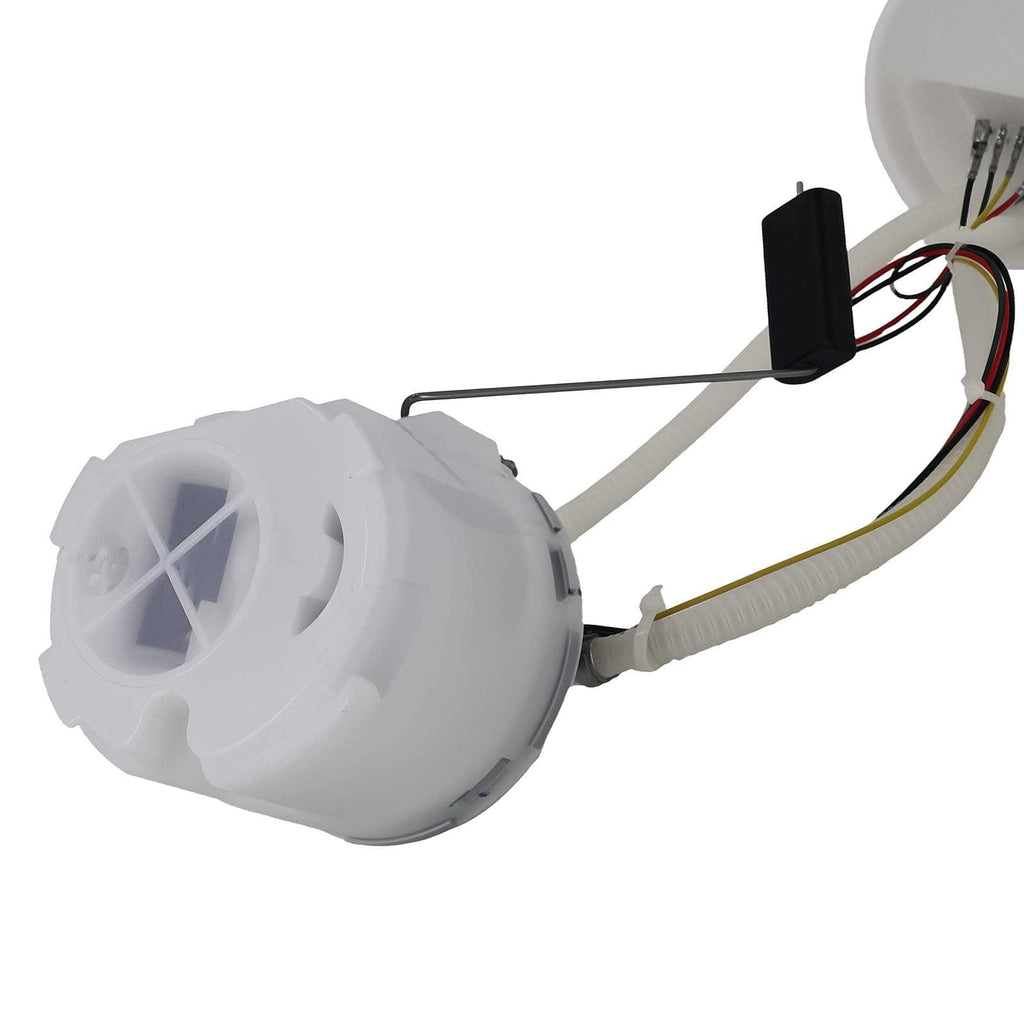Brandstofpomp Delivery Unit geschikt voor Ford Focus I 1.4 1.6 1.8 2.0 16V 1998-2007