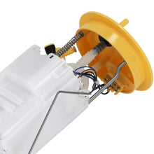 Laad de afbeelding in de galerijviewer, Brandstofpomp geschikt voor VW Passat 3C2 &amp; 3C5 1.9 TDI, 2.0 TDI, BlueTDI 2005-2010 3C0919050AA