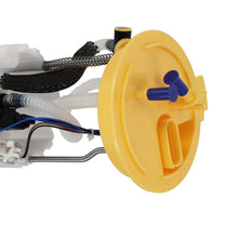 Laad de afbeelding in de galerijviewer, Brandstofpomp geschikt voor VW Passat 3C2 &amp; 3C5 1.9 TDI, 2.0 TDI, BlueTDI 2005-2010 3C0919050AA