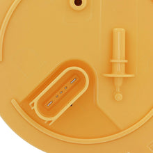 Laad de afbeelding in de galerijviewer, Brandstofpomp geschikt voor VW Passat 3C2 &amp; 3C5 1.9 TDI, 2.0 TDI, BlueTDI 2005-2010 3C0919050AA