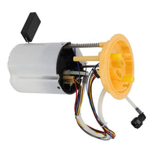 Laad de afbeelding in de galerijviewer, Brandstofpomp geschikt voor VW Sharan geschikt voor Seat Alhambra 2.0 TDI 7N0919050H 7N0919050J
