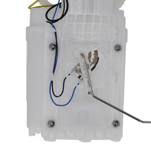 Load image into Gallery viewer, Fuel pump suitable for Audi A3 8L suitable for VW Golf 4 Bora suitable for Seat Leon 1M suitable for Skoda
