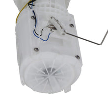 Load image into Gallery viewer, Fuel pump suitable for Audi A3 8L suitable for VW Golf 4 Bora suitable for Seat Leon 1M suitable for Skoda