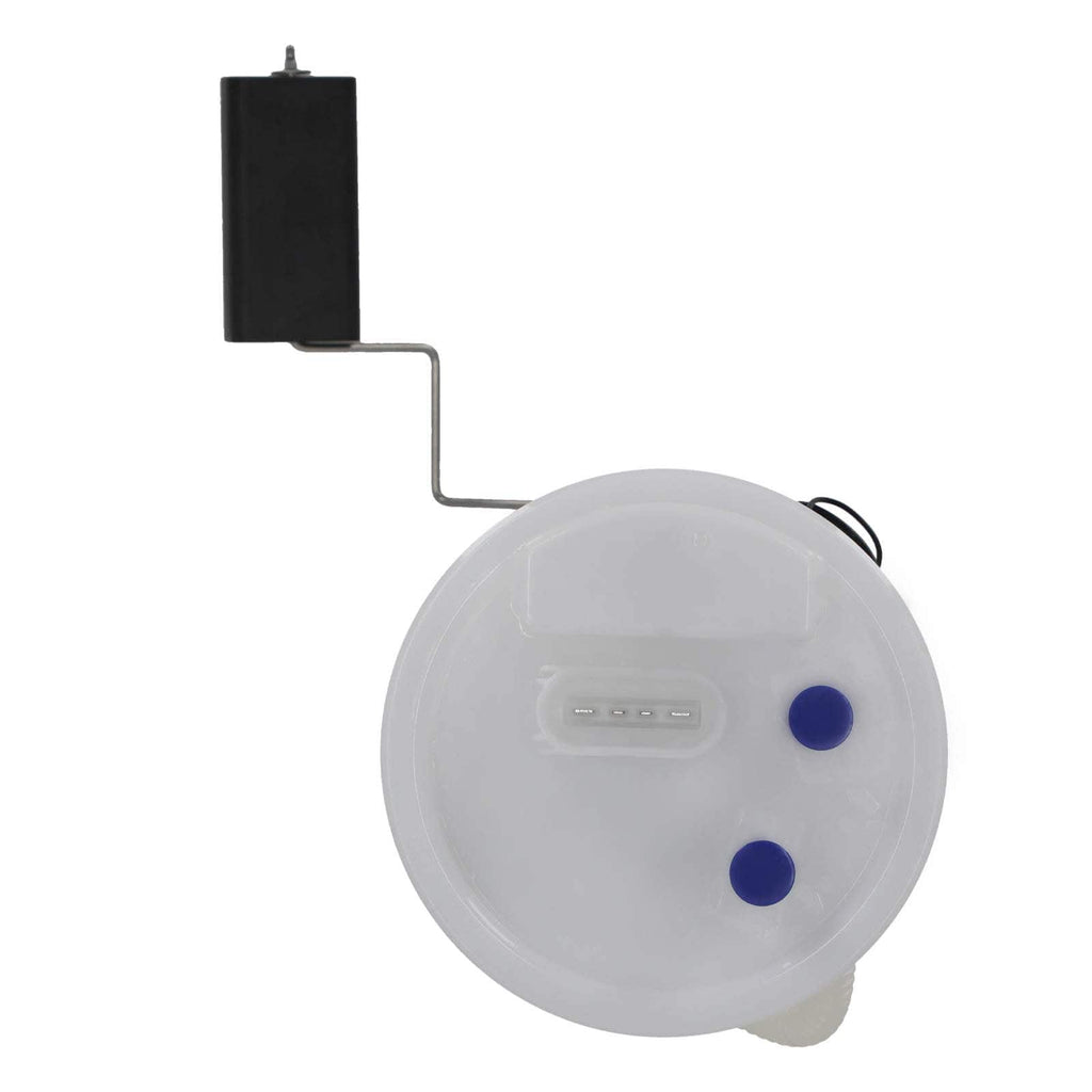 Fuel pump suitable for Audi A3 8L suitable for VW Golf 4 Bora suitable for Seat Leon 1M suitable for Skoda