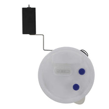 Load image into Gallery viewer, Fuel pump suitable for Audi A3 8L suitable for VW Golf 4 Bora suitable for Seat Leon 1M suitable for Skoda