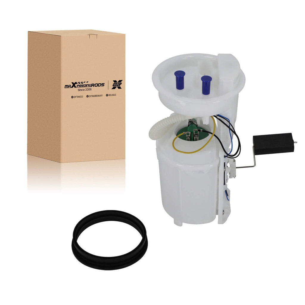 Fuel pump suitable for Audi A3 8L suitable for VW Golf 4 Bora suitable for Seat Leon 1M suitable for Skoda