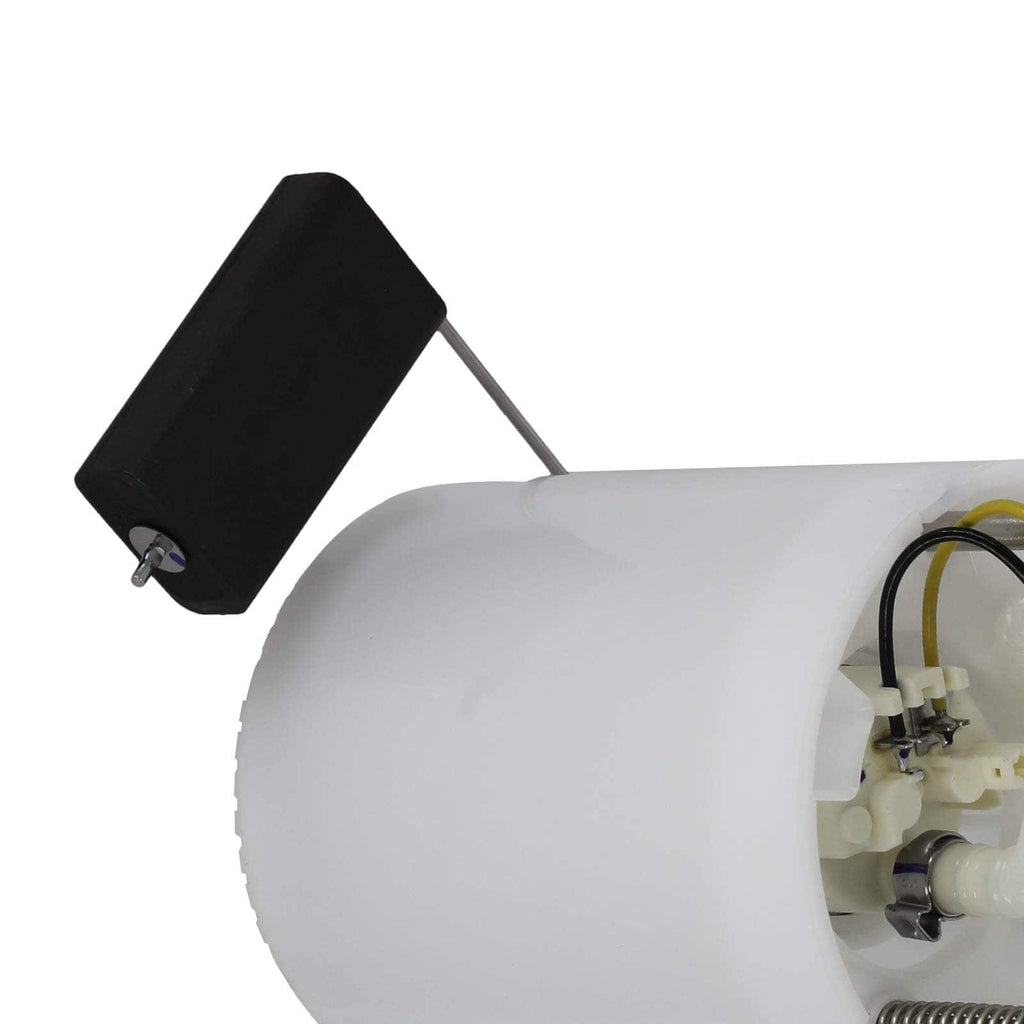 Brandstofpomp geschikt voor VW Polo 9N 1.2 1.4 1.6 1.8 1.9 2.0 2001-2009 6Q0919051D