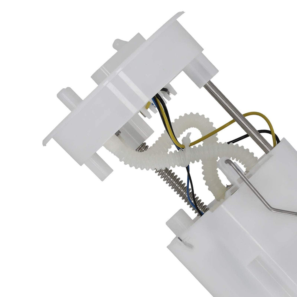 Brandstofpomp geschikt voor VW Polo 9N 1.2 1.4 1.6 1.8 1.9 2.0 2001-2009 6Q0919051D