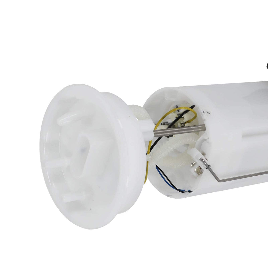 Brandstofpomp geschikt voor VW Polo 9N 1.2 1.4 1.6 1.8 1.9 2.0 2001-2009 6Q0919051D