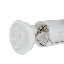 Laad de afbeelding in de galerijviewer, Brandstofpomp geschikt voor VW Polo 9N 1.2 1.4 1.6 1.8 1.9 2.0 2001-2009 6Q0919051D