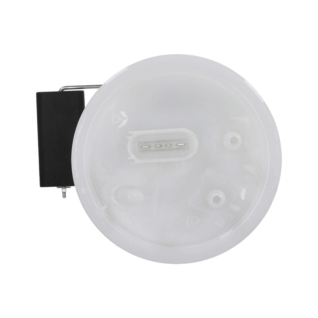 Brandstofpomp geschikt voor VW Polo 9N 1.2 1.4 1.6 1.8 1.9 2.0 2001-2009 6Q0919051D