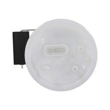 Laad de afbeelding in de galerijviewer, Brandstofpomp geschikt voor VW Polo 9N 1.2 1.4 1.6 1.8 1.9 2.0 2001-2009 6Q0919051D