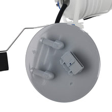 Laad de afbeelding in de galerijviewer, Brandstofpomp geschikt voor VW Golf III Passat Vento 1.4 1.6 2.0 2.8 VR6 1990-1998