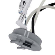 Laad de afbeelding in de galerijviewer, Brandstofpomp geschikt voor VW Golf III Passat Vento 1.4 1.6 2.0 2.8 VR6 1990-1998