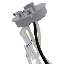 Laad de afbeelding in de galerijviewer, Brandstofpomp geschikt voor VW Golf III Passat Vento 1.4 1.6 2.0 2.8 VR6 1990-1998