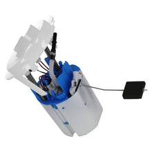 Laad de afbeelding in de galerijviewer, Brandstofpomp Delivery Unit geschikt voor Mercedes W204 C 180 200 230 250 280 300 350
