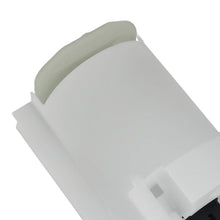 Laad de afbeelding in de galerijviewer, Fuel Petrol Pomp geschikt voor Opel Corsa C 1.0, 1.2 16V 93171075 93174221