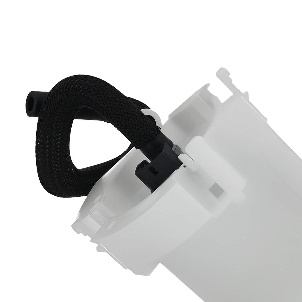 Fuel Petrol Pomp geschikt voor Opel Corsa C 1.0, 1.2 16V 93171075 93174221