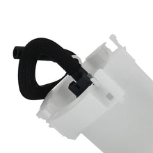 Laad de afbeelding in de galerijviewer, Fuel Petrol Pomp geschikt voor Opel Corsa C 1.0, 1.2 16V 93171075 93174221