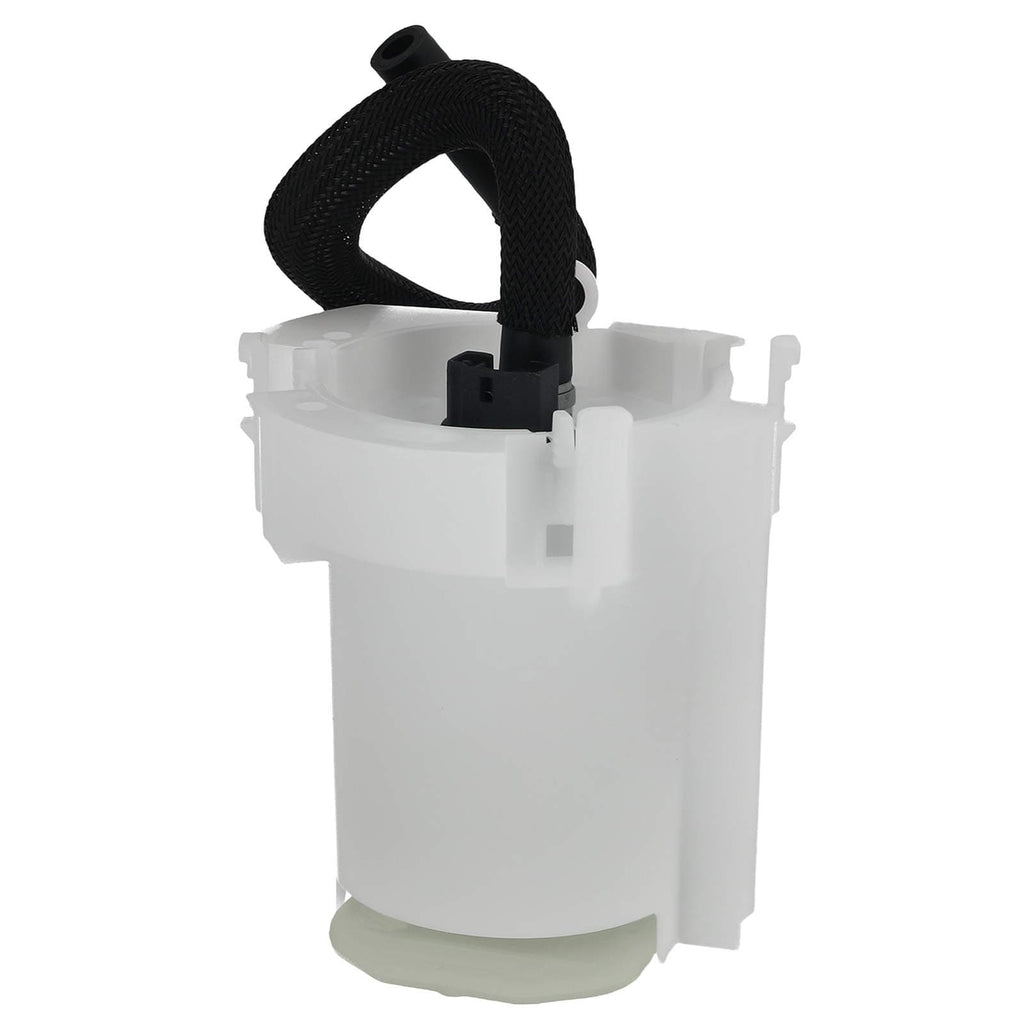 Fuel Petrol Pomp geschikt voor Opel Corsa C 1.0, 1.2 16V 93171075 93174221