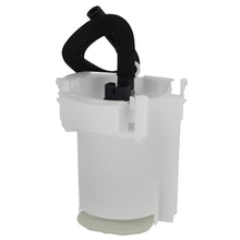 Laad de afbeelding in de galerijviewer, Fuel Petrol Pomp geschikt voor Opel Corsa C 1.0, 1.2 16V 93171075 93174221