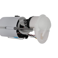 Laad de afbeelding in de galerijviewer, Fuel Supply Unit Brandstofpomp geschikt voor Fiat 500/500C/Panda geschikt voor Ford KA 2003-