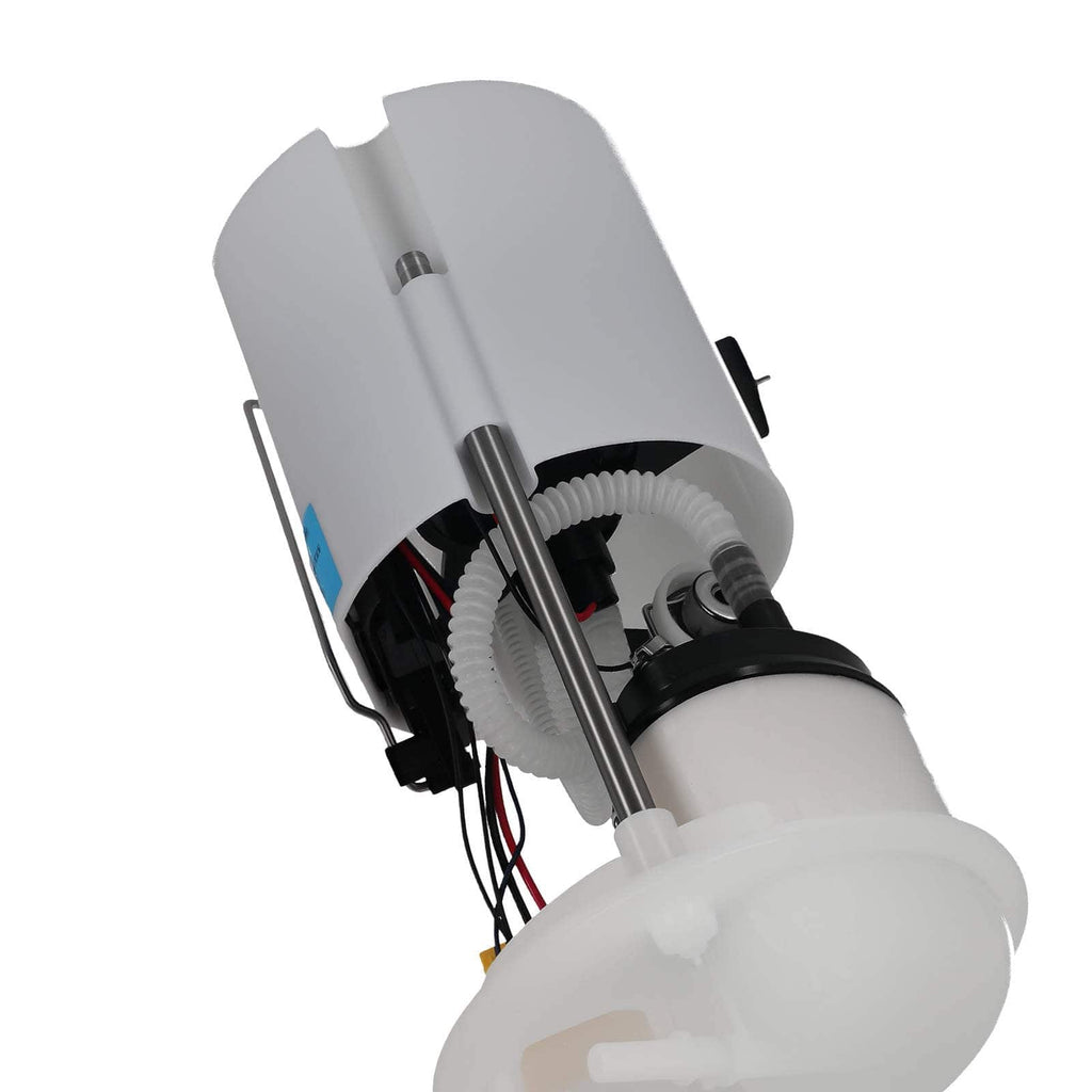 Fuel Supply Unit Brandstofpomp geschikt voor Fiat 500/500C/Panda geschikt voor Ford KA 2003-