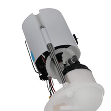 Laad de afbeelding in de galerijviewer, Fuel Supply Unit Brandstofpomp geschikt voor Fiat 500/500C/Panda geschikt voor Ford KA 2003-