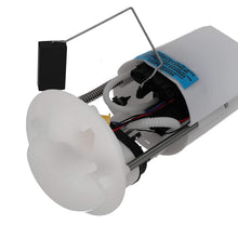 Laad de afbeelding in de galerijviewer, Fuel Supply Unit Brandstofpomp geschikt voor Fiat 500/500C/Panda geschikt voor Ford KA 2003-
