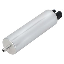Laad de afbeelding in de galerijviewer, Brandstofpomp geschikt voor BMW 3er E46 318d 320d 330d 1998-2008 16114028194