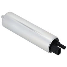 Laad de afbeelding in de galerijviewer, Brandstofpomp geschikt voor BMW 3er E46 318d 320d 330d 1998-2008 16114028194